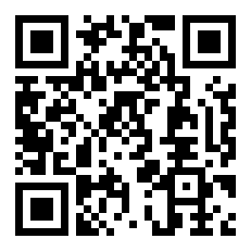 原神幽夜默示录其二秘境通关全收集 原神幽夜默示录其二怎么通关