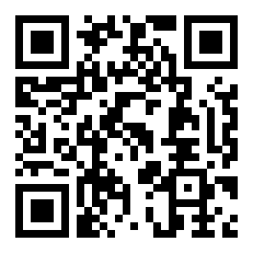 奥比岛手游烟花盛会奖励领取攻略 奥比岛手游烟花盛会奖励怎么领取