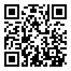 原神烟绯优缺点解析 原神烟绯怎么样