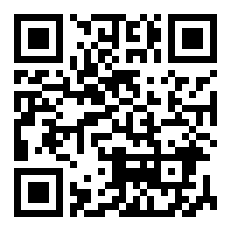 创造与魔法炼丹配方大全 创造与魔法炼丹配方是什么