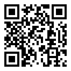 2023f1有哪些车队？（f1）