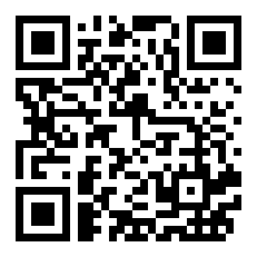 创造与魔法寒月木怎么获得 创造与魔法寒月木获取攻略