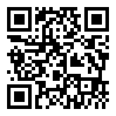 纸嫁衣4红丝缠全关卡通关攻略 纸嫁衣4红丝缠怎么通关