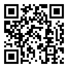 暗区突围山谷男团怎么打 暗区突围山谷男团打法攻略