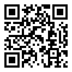 乔丹的身世？（迈克尔乔丹资料）