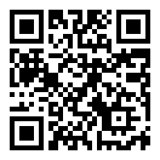 汉字魔法第36关孤独通关攻略 汉字魔法第36关孤独怎么过