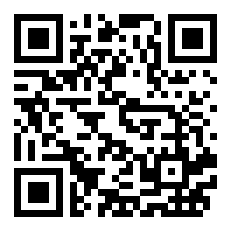 汉字魔法第38关金龙通关攻略 汉字魔法第38关金龙怎么过