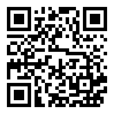 绝对演绎走穴商演攻略分享 绝对演绎走穴商演怎么过
