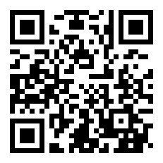 2013总决赛热火翻盘马刺原因？（热火马刺）
