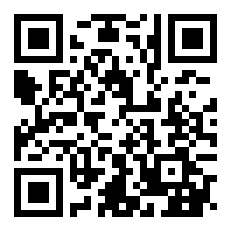 忍者必须死3龙毫笔值得抽吗 忍者必须死3龙毫笔抽取建议