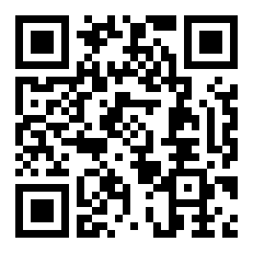 仙境传说RO手游拳圣怎么样 仙境传说RO手游拳圣强度介绍