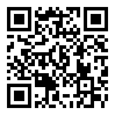 古希腊成为竞技体育发源地的原因是什么？（希腊人竞技）