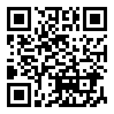 创造与魔法琼娥愿获取方式及作用介绍 创造与魔法琼娥愿怎么获得