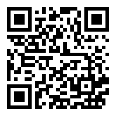 奥比岛手游花朵采集地点分享 奥比岛手游花怎么采集