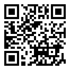 莽荒纪纪宁传奇礼包兑换码分享 莽荒纪纪宁传奇礼包码有哪些