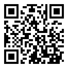 热火拿了几次NBA总冠军？（热火对步行者第七场）