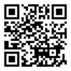 猛将争霸阵容搭配攻略分享 猛将争霸阵容怎么选择