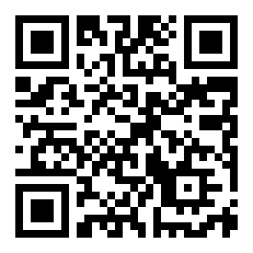 哈利波特魔法觉醒清泉乱斗玩法介绍 哈利波特魔法觉醒清泉乱斗怎么玩