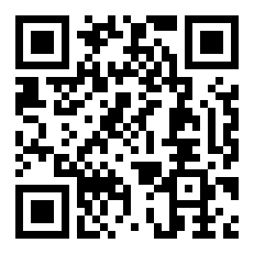 奥比岛手游称号获取方式一览 奥比岛手游称号获取方式是什么