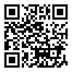 奥比岛手游好感度礼物怎么获得 奥比岛手游好感度礼物获取方式分享