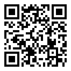 詹姆斯历史最强十大扣篮？（詹姆斯隔扣）