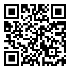 原神2.8版本枫原万叶武器怎么搭配 原神枫原万叶武器推荐