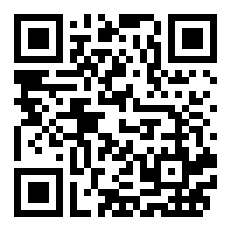 绝对演绎破产姐妹玩法攻略 绝对演绎破产姐妹怎么玩
