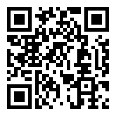 奥比岛手游尤利斯角色信息一览 奥比岛手游尤利斯怎么样