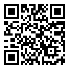 武林闲侠夏日夺宝活动攻略 武林闲侠夏日夺宝活动怎么玩