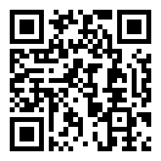 ufc中国女明星？（ufc268）