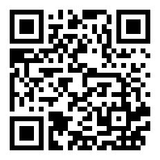 原神2.8海灵芝最新采集点分布图一览 原神海灵芝采集点分布在哪