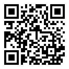 奥比岛手游兑换码怎么用 奥比岛梦想国度兑换码在哪里输入