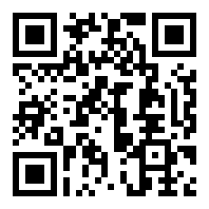 张伟丽卡拉罗斯乔安娜谁厉害？（张伟丽vs乔安娜直播）