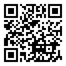 摩尔庄园外星拉姆任务怎么完成 摩尔庄园外星拉姆任务完成攻略