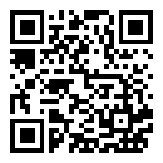代号蝶评分提升技巧攻略 代号蝶评分怎么提升