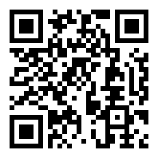 八村塁在nba什么水平？（八村塁）