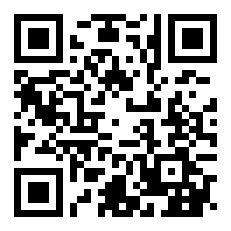 女篮犯规次数多少？（杨毅微博）