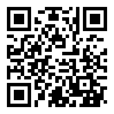 保卫萝卜4太空穿越第8集攻略流程 保卫萝卜4太空穿越第8集怎么过