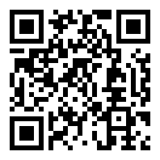 史蒂夫科尔是历史75大巨星吗？（史蒂夫科尔）