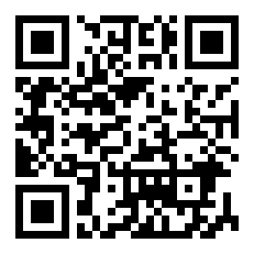 诺亚之心光明试炼300层攻略详解 诺亚之心光明试炼300层怎么过