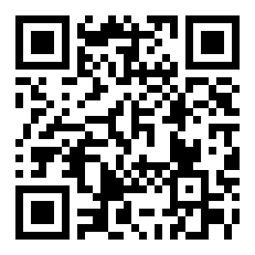 2010世界杯荷兰的队长是谁？（博拉鲁兹）