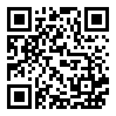 原神多莉和优菈组队怎么样 原神多莉和优菈适配分析