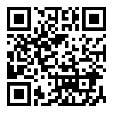 肯塔基州到芝加哥的距离？（肯塔基）