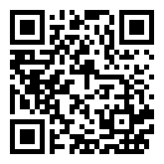 2012NBA全明星都有那些人啊？（2012全明星）