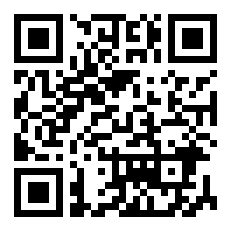 美国职业篮球季后赛比分？（nba季后赛大比分）