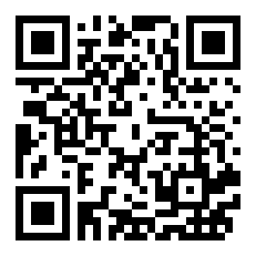 深空之眼深海鱼骨1通关攻略 深空之眼深海鱼骨1怎么通关