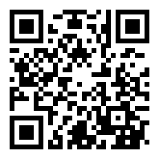 ac米兰和博洛尼亚有何渊源，看博洛尼亚的队标跟米兰的挺像的？（ac米兰vs博洛尼亚）