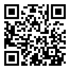 原神妖刀适合神里绫华吗 原神妖刀给神里绫华怎么样