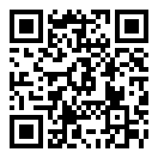 恒大拿过几次亚冠？（迪拜阿赫利）