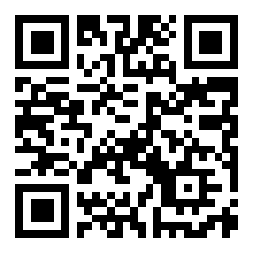 收纳模拟器水果摄入通关攻略 收纳模拟器水果摄入怎么通关